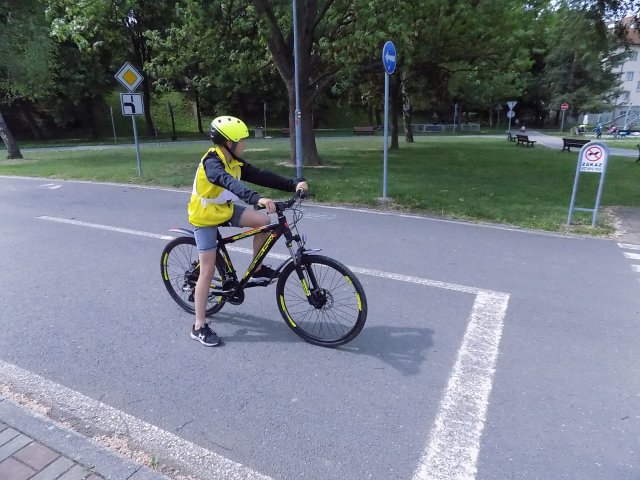 dopravni hriste4ab-18